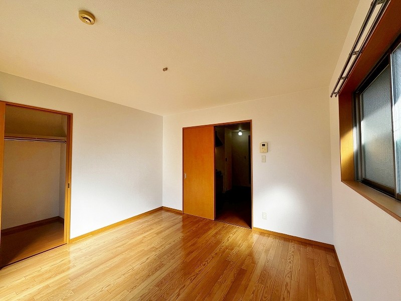 アムールＬＩＢＲＥ(アムールリーブル)  その他31