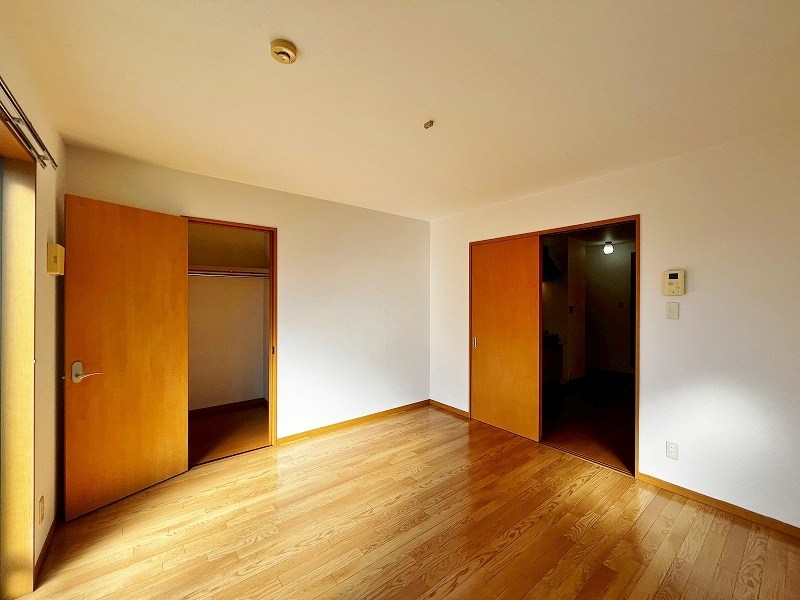 アムールＬＩＢＲＥ(アムールリーブル)  その他32