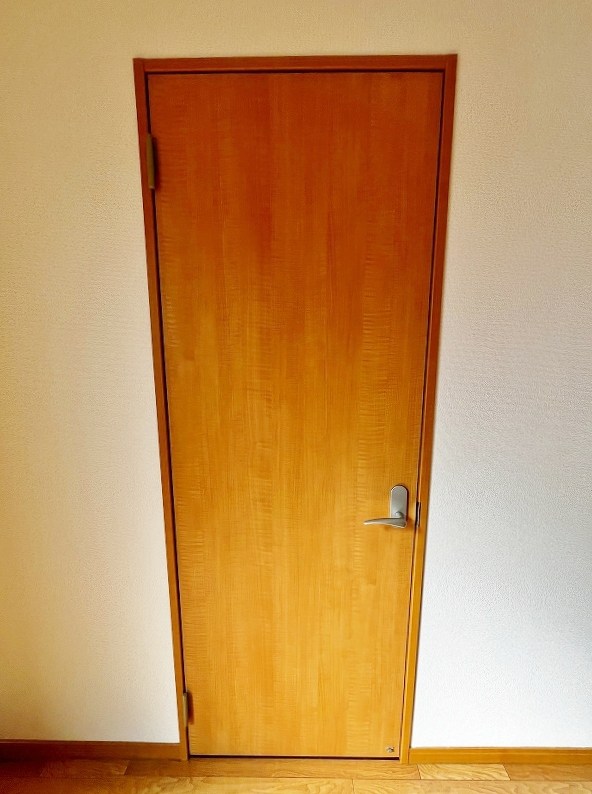 アムールＬＩＢＲＥ(アムールリーブル)  その他37