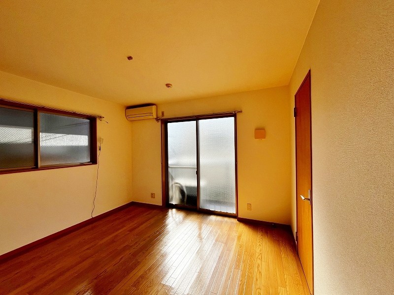 アムールＬＩＢＲＥ(アムールリーブル)  その他40