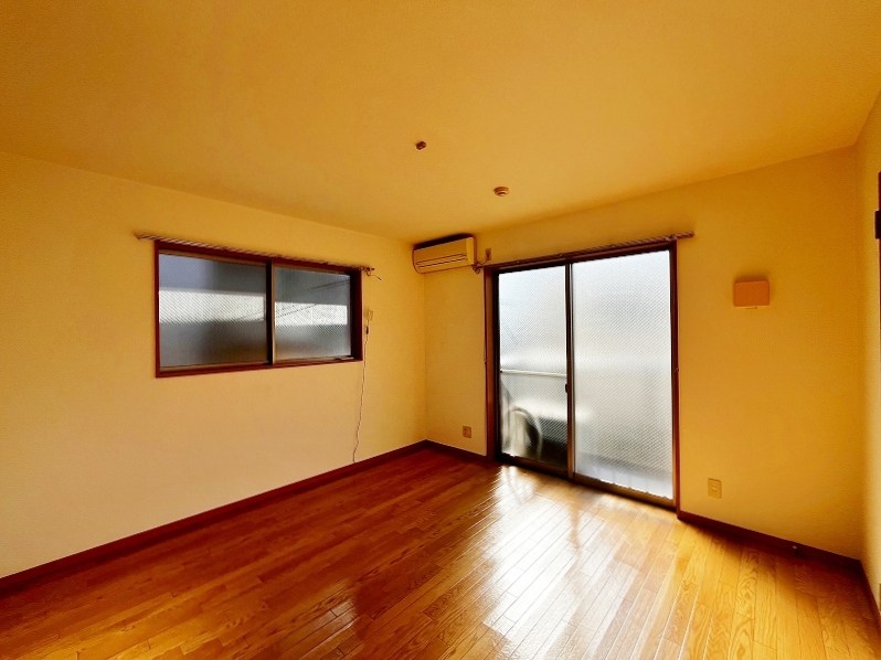 アムールＬＩＢＲＥ(アムールリーブル)  その他41