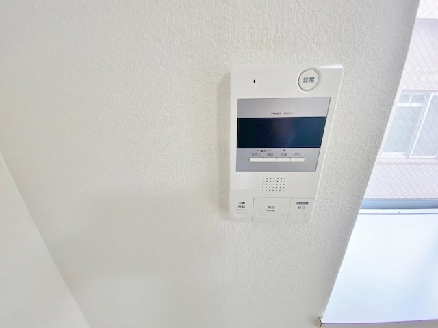 ピュアシティ小倉  その他3