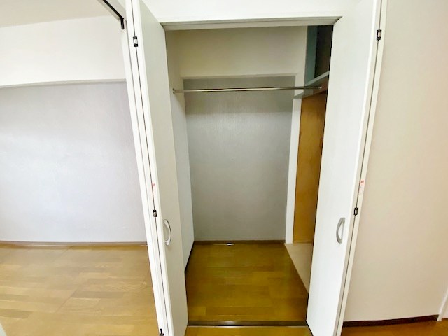 ピュアシティ小倉  その他4