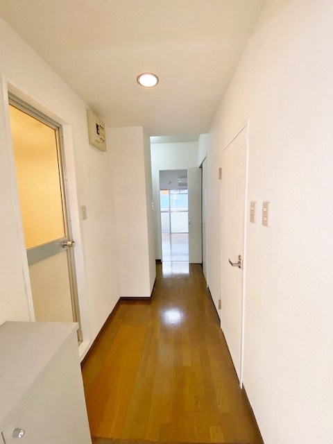 ピュアシティ小倉  その他8