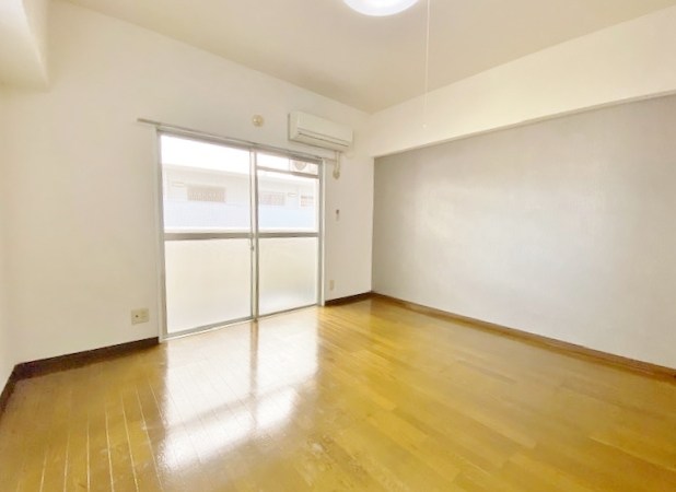 ピュアシティ小倉  その他11