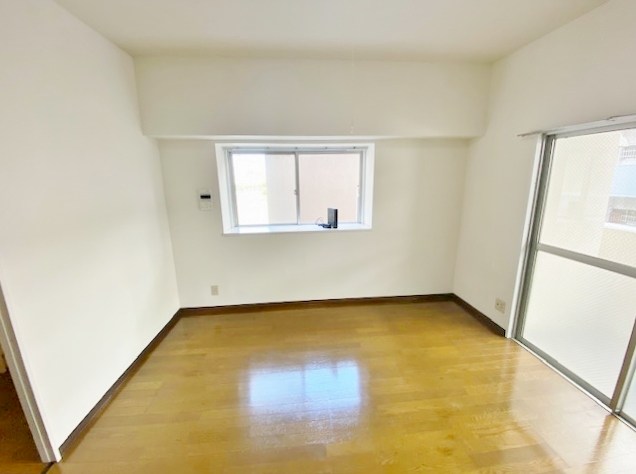 ピュアシティ小倉  その他13