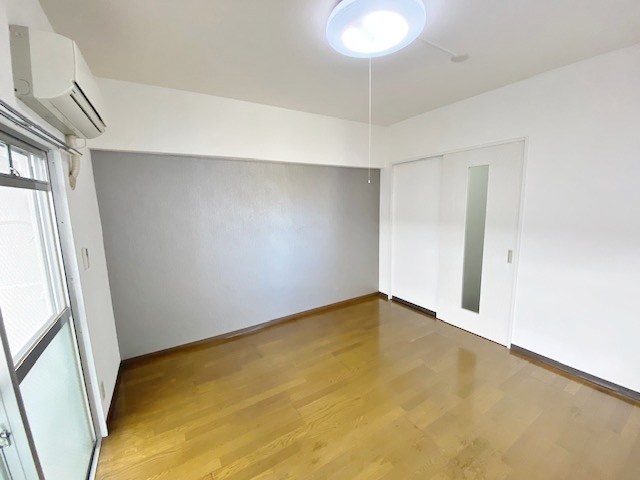 ピュアシティ小倉  その他14