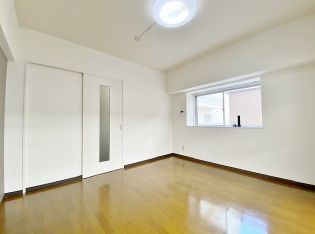 ピュアシティ小倉  その他15