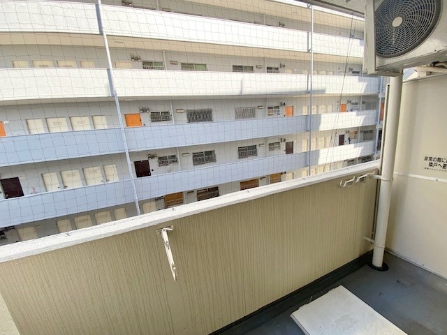 ピュアシティ小倉  その他17