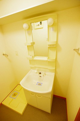 アムールLibre(アムールリーブル) その他1