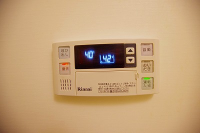 アムールLibre(アムールリーブル) その他2