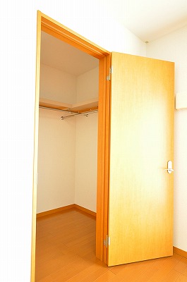 アムールLibre(アムールリーブル) その他3