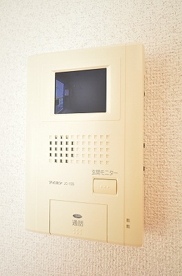 アムールLibre(アムールリーブル) その他4