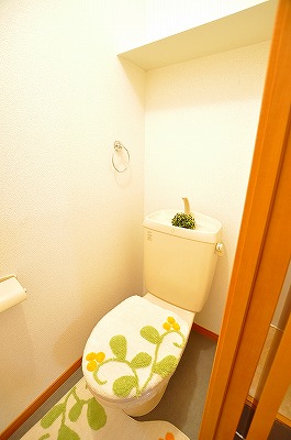 アムールLibre(アムールリーブル) その他5