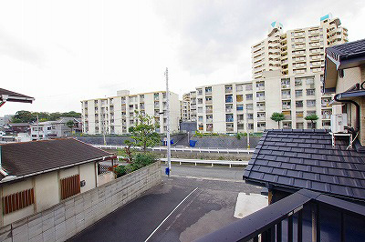 アムールLibre(アムールリーブル) その他6