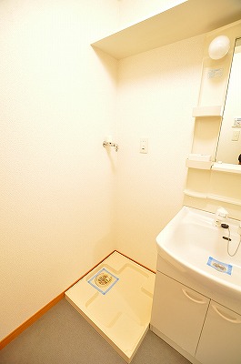 アムールLibre(アムールリーブル) その他7