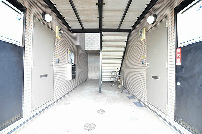 アムールLibre(アムールリーブル) その他8