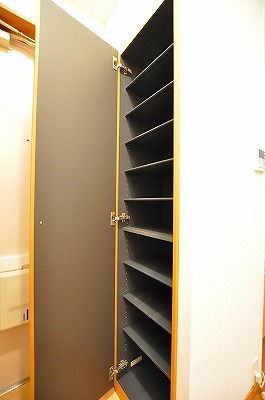 アムールLibre(アムールリーブル) その他9