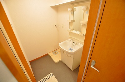 アムールLibre(アムールリーブル) その他10