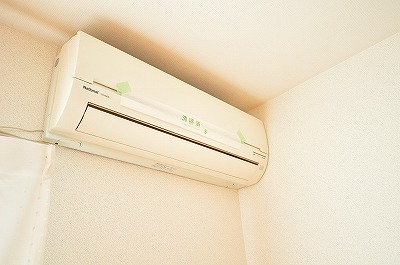 アムールLibre(アムールリーブル) その他11