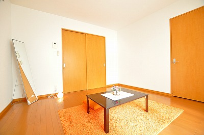 アムールLibre(アムールリーブル) その他13