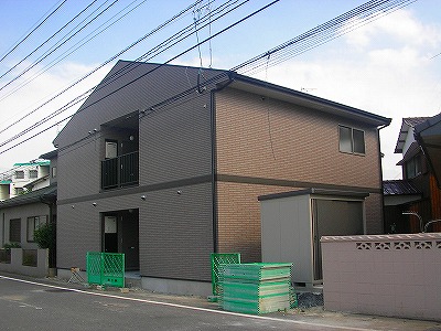 アムールLibre(アムールリーブル) その他15