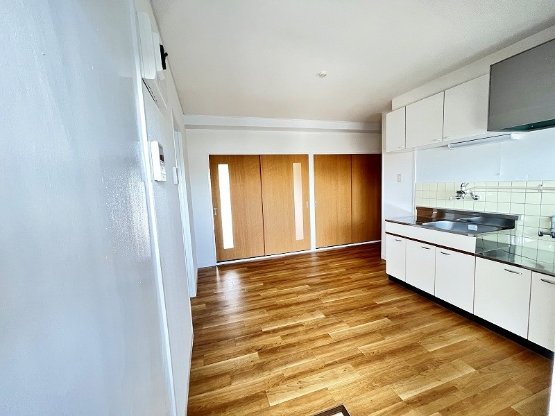 中村ビル その他7