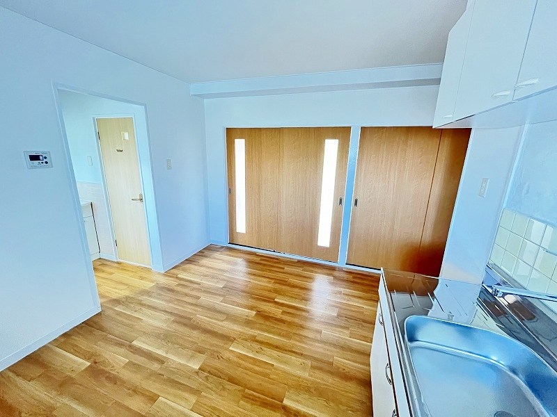 中村ビル その他9