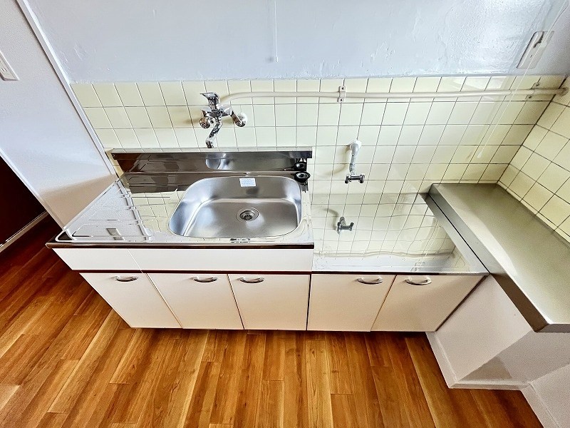 中村ビル その他13