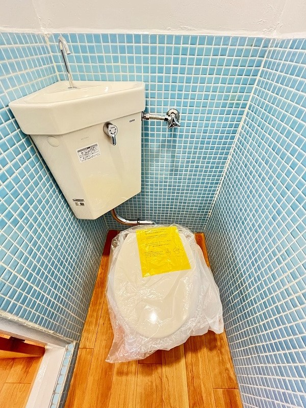 中村ビル その他15