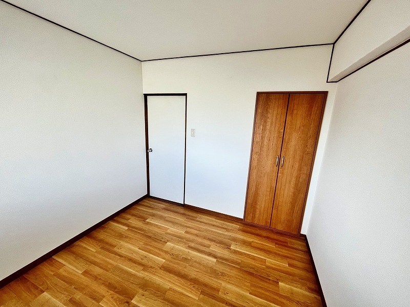 中村ビル その他18