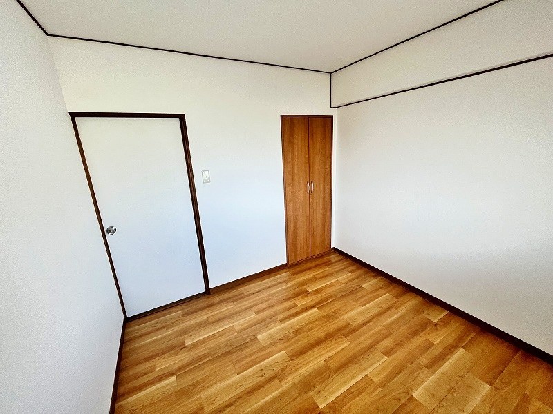 中村ビル その他19