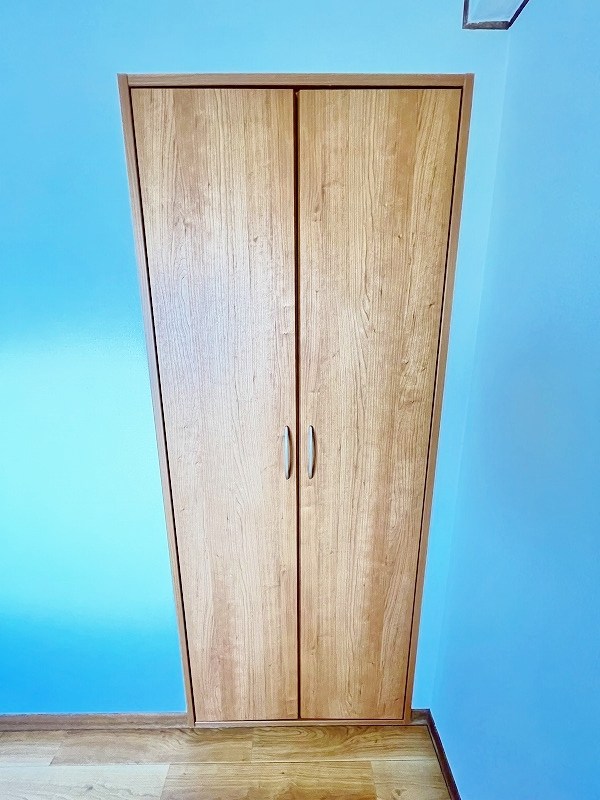 中村ビル その他20