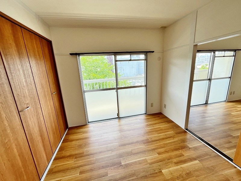 中村ビル その他21