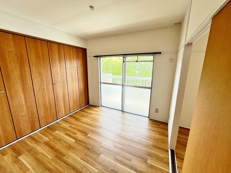 中村ビル その他22