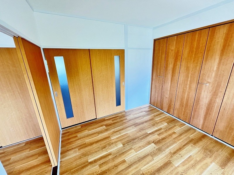 中村ビル その他23