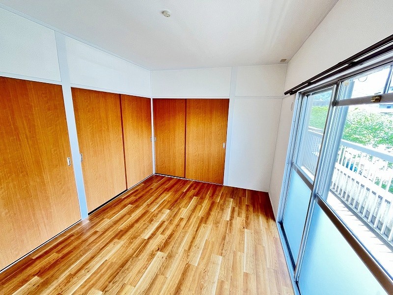 中村ビル その他29