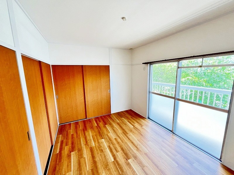 中村ビル その他30