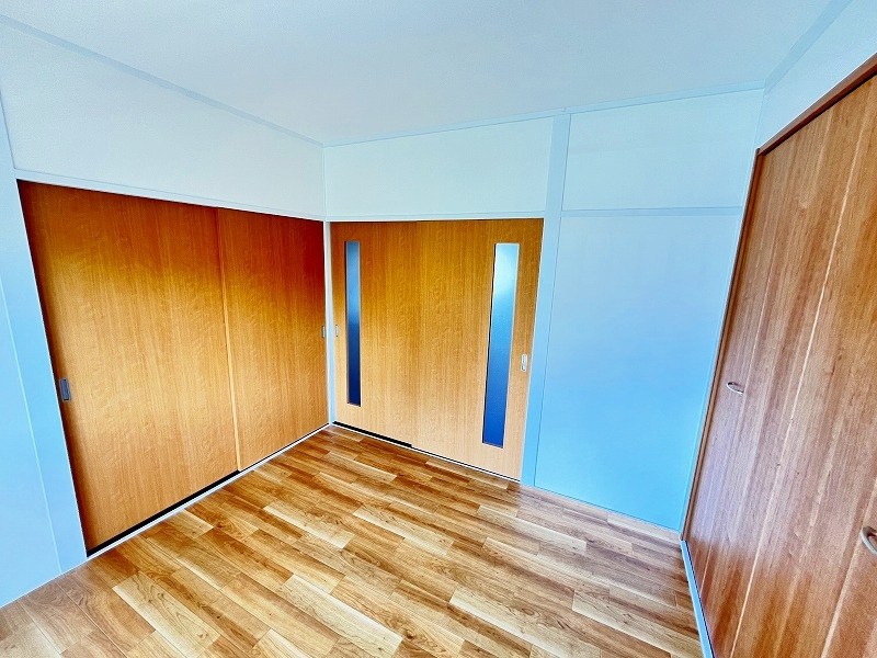 中村ビル その他33