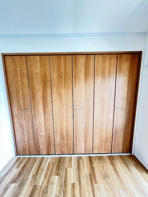 中村ビル その他35