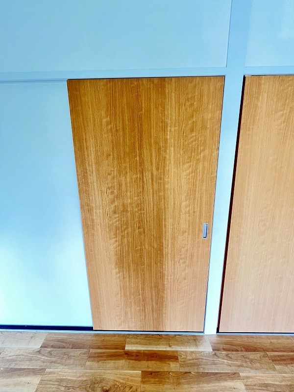 中村ビル その他37