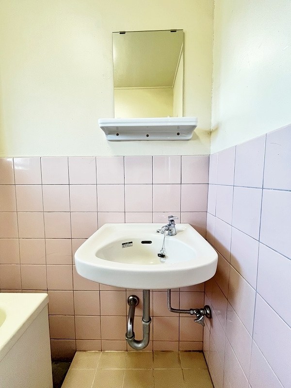 中村ビル その他1