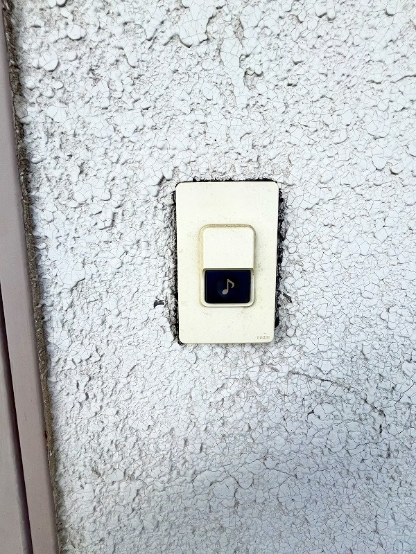 中村ビル その他3