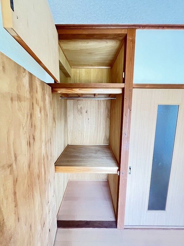 中村ビル その他4