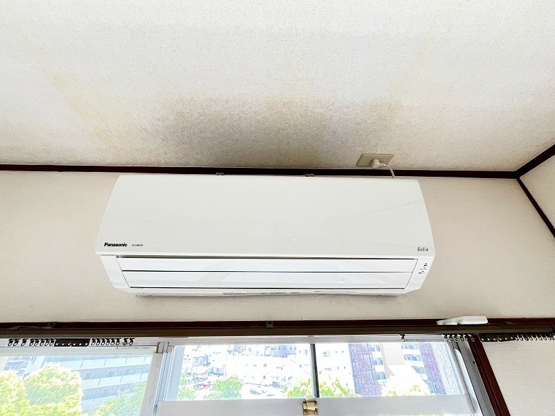 中村ビル その他5