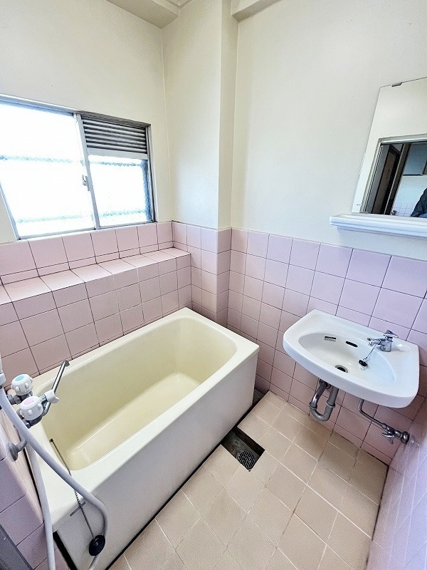 中村ビル その他8