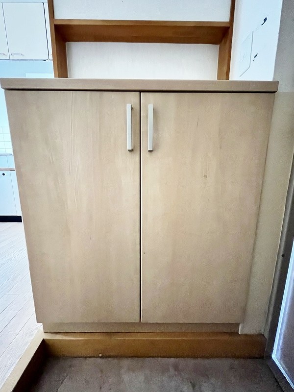 中村ビル その他11