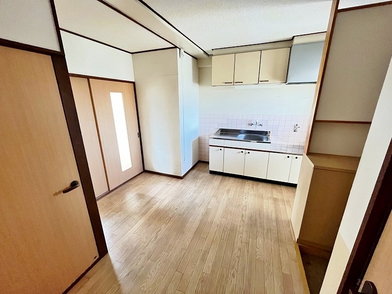 中村ビル その他12