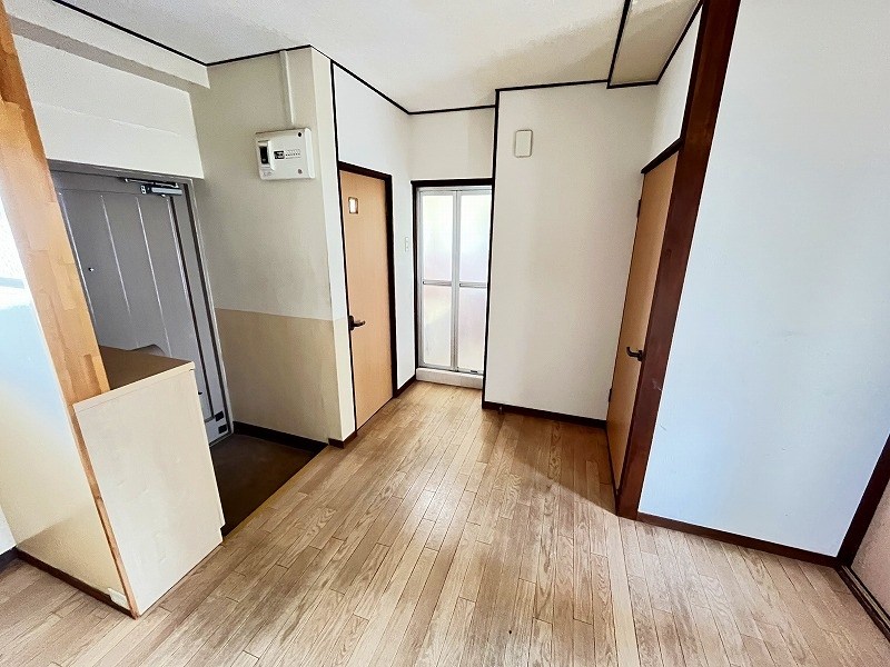 中村ビル その他14