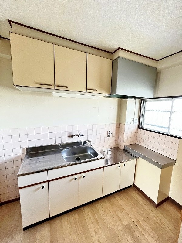 中村ビル その他15